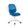 COBRA King Junior HF106DBL ciemno-niebieski - 1364504 - zdjęcie 2